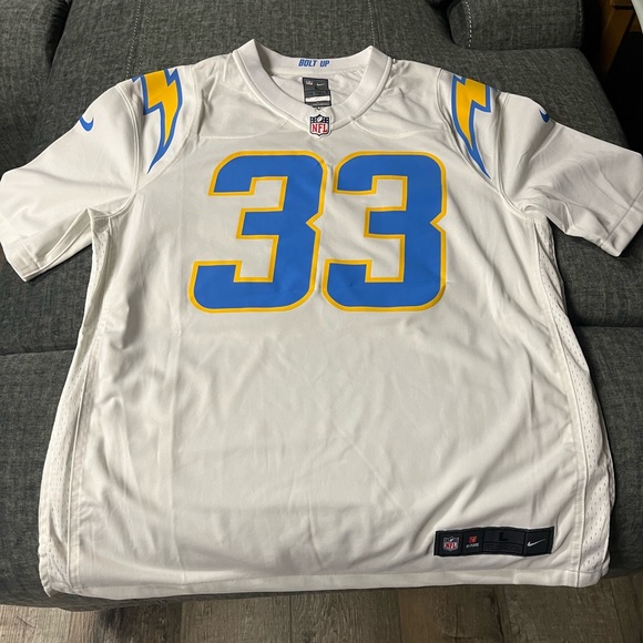 men (L) - Picture 2 of 2